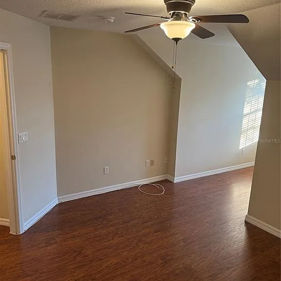 13431 Carroway St — Photo 16