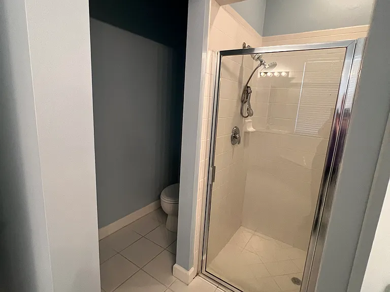 737 S Ocracoke Sq SW — Photo 16