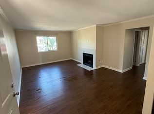 4125 Iowa St APT 1, San Diego, CA 92104