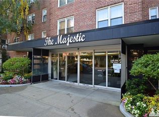110-20 71 Avenue #211, Forest Hills, NY 11375