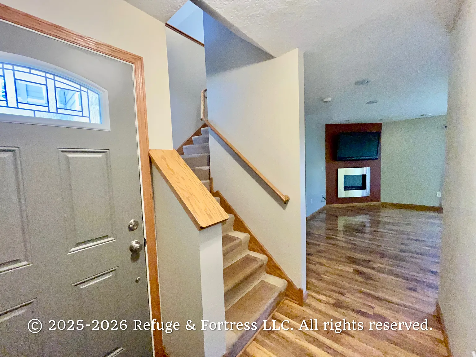 Jack Russell Ave, Shakopee — Photo 2