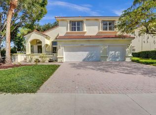 10730 NW 56th Ct #10730R, Pompano Beach, FL 33076