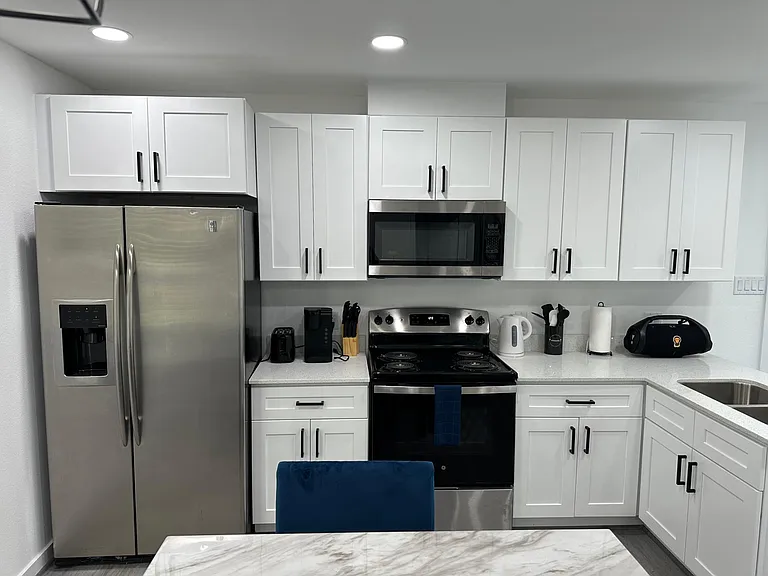 8722 Peachtree St — Photo 6