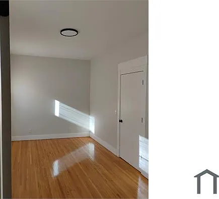 43 N Menard Ave #1 — Photo 3