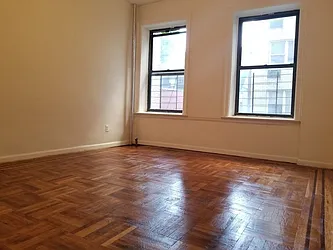 Rented by BRICK & GALO REALTY CORP
