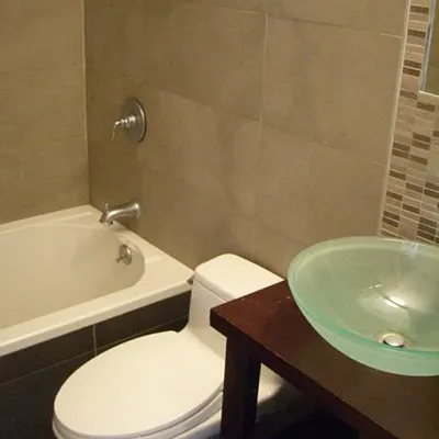 Rented by Redtail Ventures | media 57