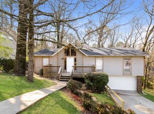 1621 Sonia Dr, Birmingham, AL 35235