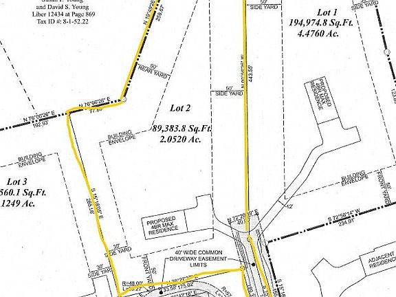 5th image of 48 Athboy Road
