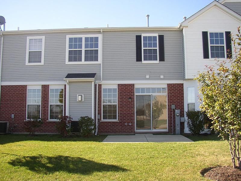 1st image of 24368 W Leski Ln