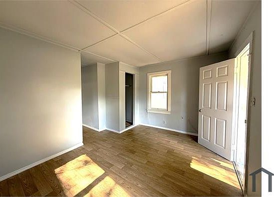 5th image of 12445 SE 141st Cir