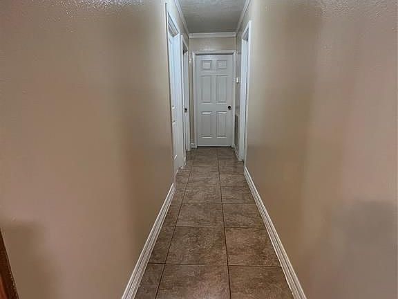 2nd image of 11787 Stonehedge Dr