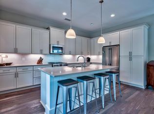 30 Cypress Cir, Santa Rosa Beach, FL 32459