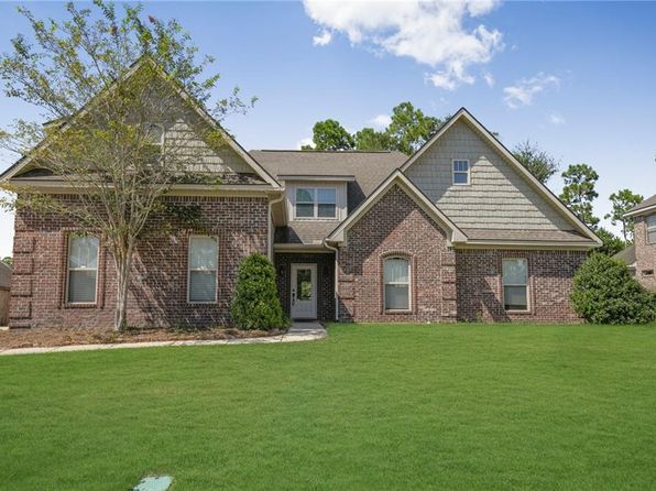 premiere cinemas spanish fort al