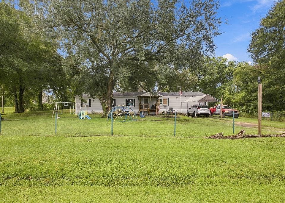 1st image of 3608 VALLEY TRAIL