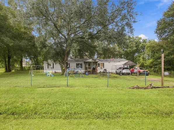 3608 VALLEY TRAIL, LAKELAND, FL 33810