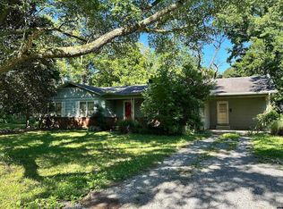 1443 River Rd, Union City, TN 38261