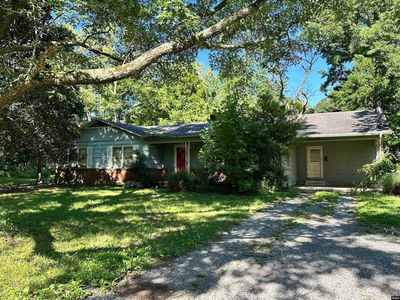 1443 River Rd, Union City, TN, 38261