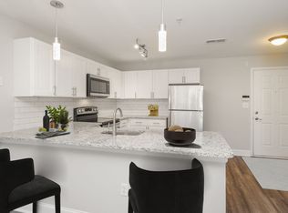 Patriots Pointe, Hillsborough, NC 27278