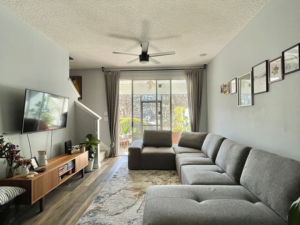 1st image of 6076 Bartram Village Dr