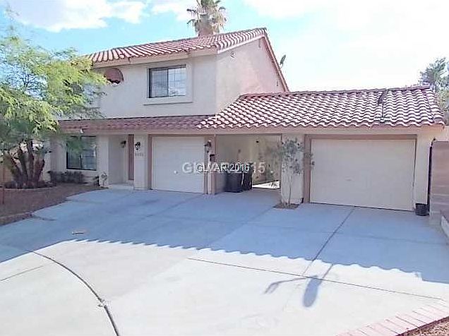 1st image of 2513 Berwick Ct #0
