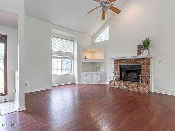 4th image of 108 Lamas Cir