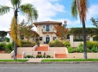 1840 Lyndon Rd, San Diego, CA 92103