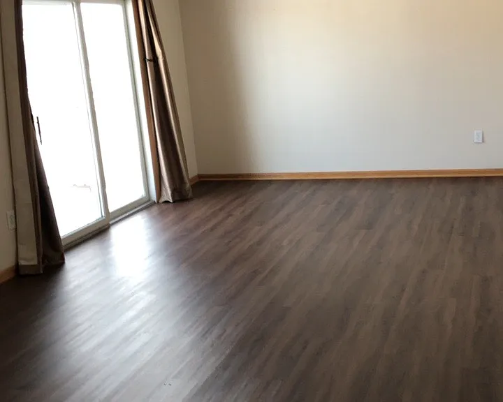 890 Wescott Trl #201 — Photo 2