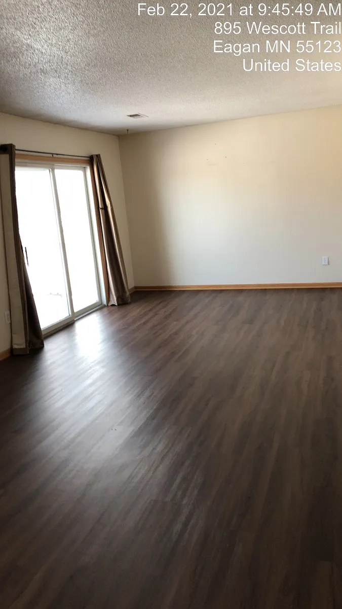 Building Photo - 890 Wescott Trl #201
