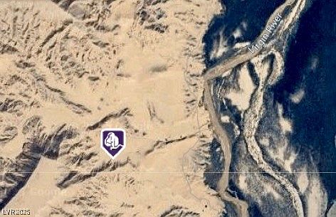 2nd image of 071-11-501-020 Moapa