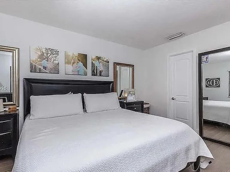 11459 SW 109th Rd #5A — Photo 12