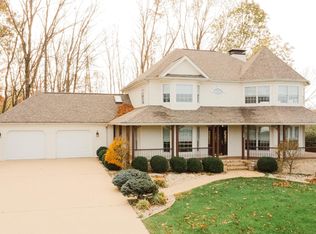 249 George St, Somerset, KY 42503