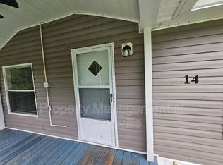 14 Oshields Way, Simpsonville, SC 29680