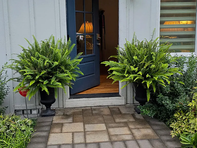 13120 SE Laurie Ave — Photo 3