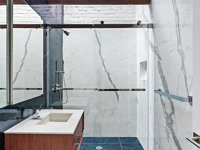 327 Canal St #2 — Photo 7