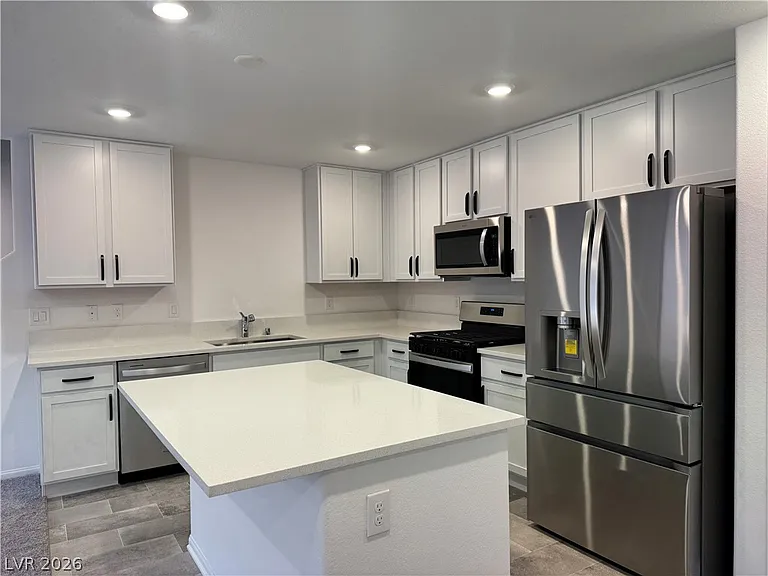 5239 Barcola Ave — Photo 6