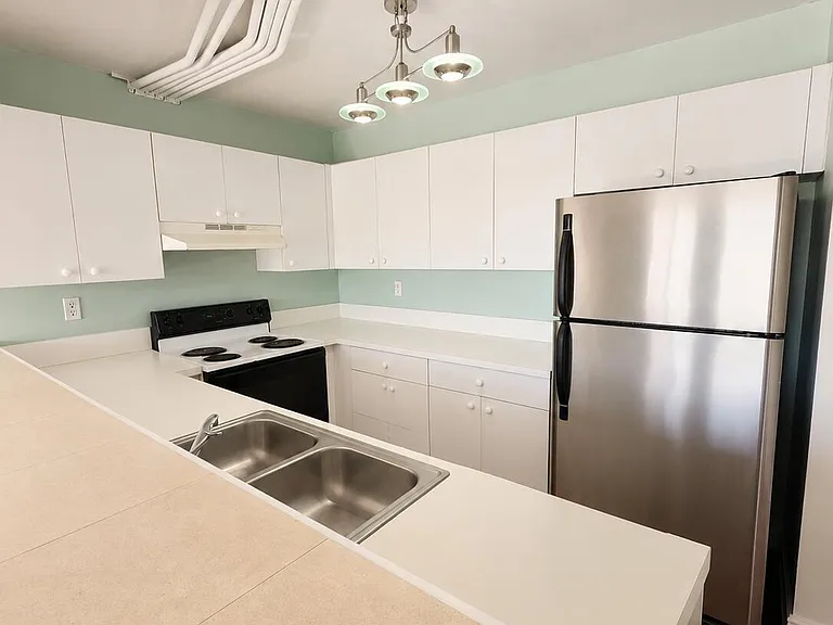 701 NW 19th St #408 — Photo 7