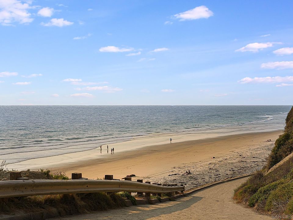 9521 La Jolla Farms Rd, La Jolla, CA 92037 Zillow