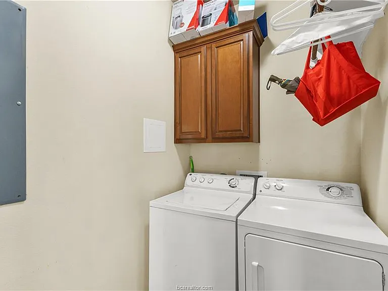 1198 Jones Butler Rd #804 — Photo 5