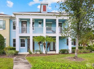 16856 Dorman Rd, Lithia, FL 33547