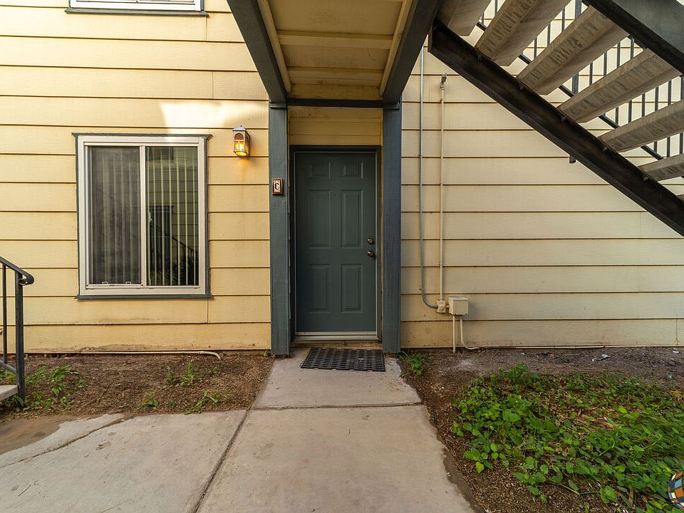 1st image of 270 S Waterman Ave APT C
