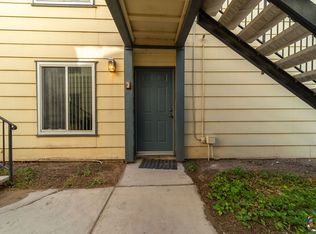 270 S Waterman Ave APT C, El Centro, CA 92243