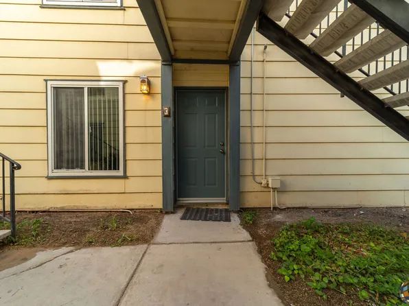 270 S Waterman Ave APT C, El Centro, CA 92243