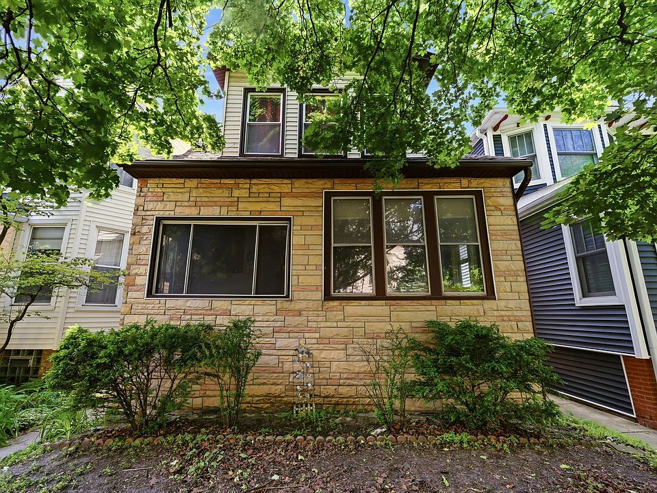 1st image of 5208 N Paulina St
