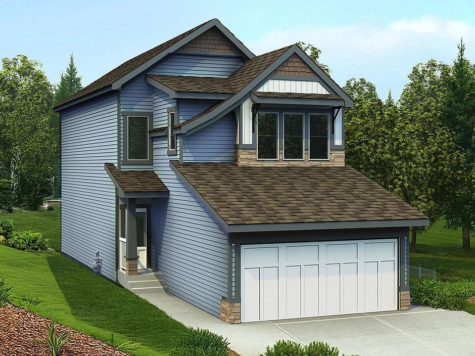 1st image of 141 Ficus Way