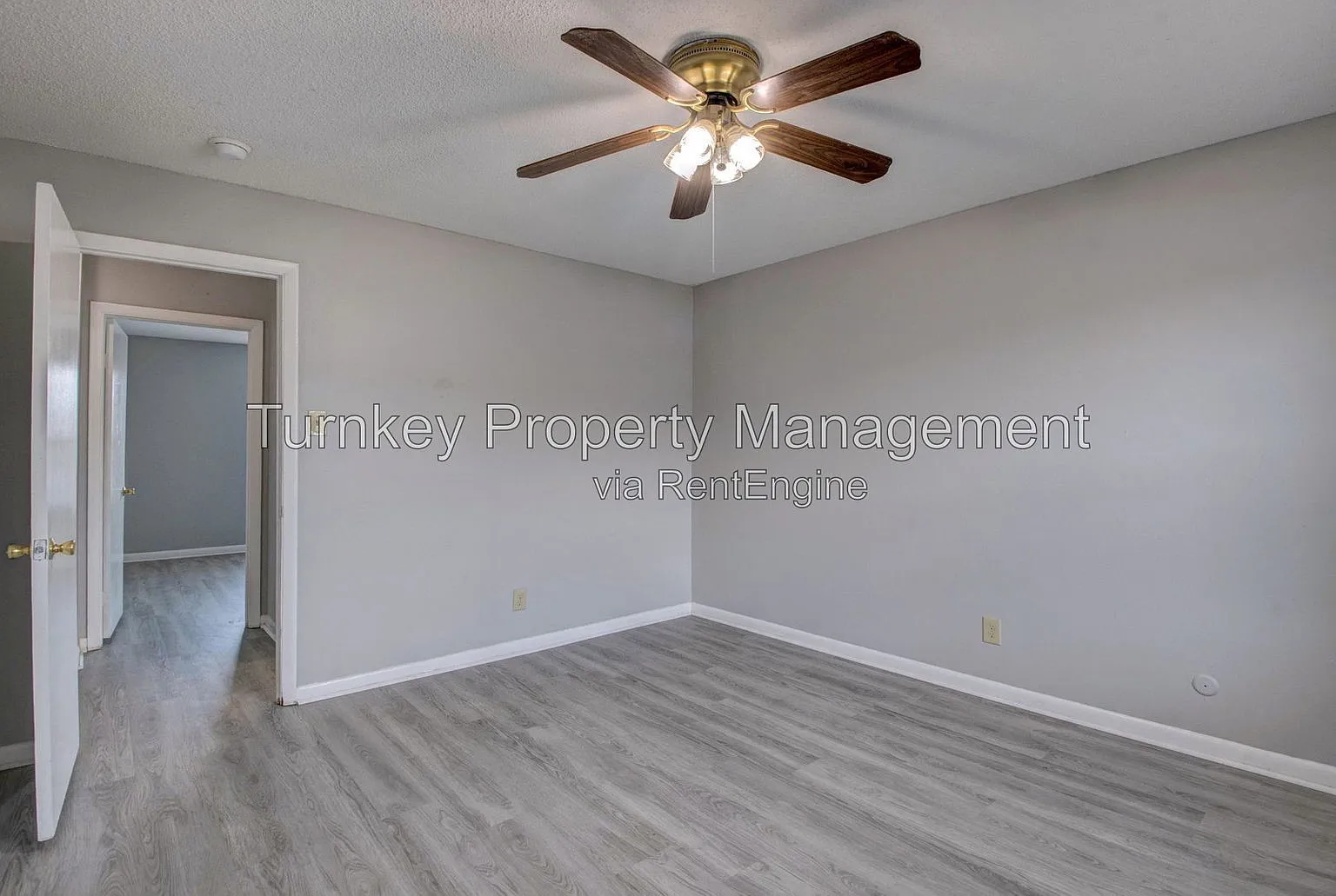 2 bed, 1.5 bath, 976 sqft, $875 — Photo 4