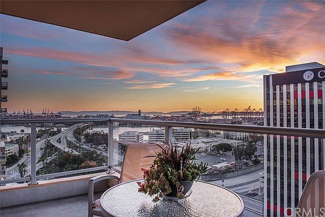 1st image of 400 W Ocean Blvd Unit 1804