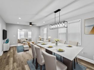 758 Myrtle St FLOOR 1, Elizabeth, NJ 07202