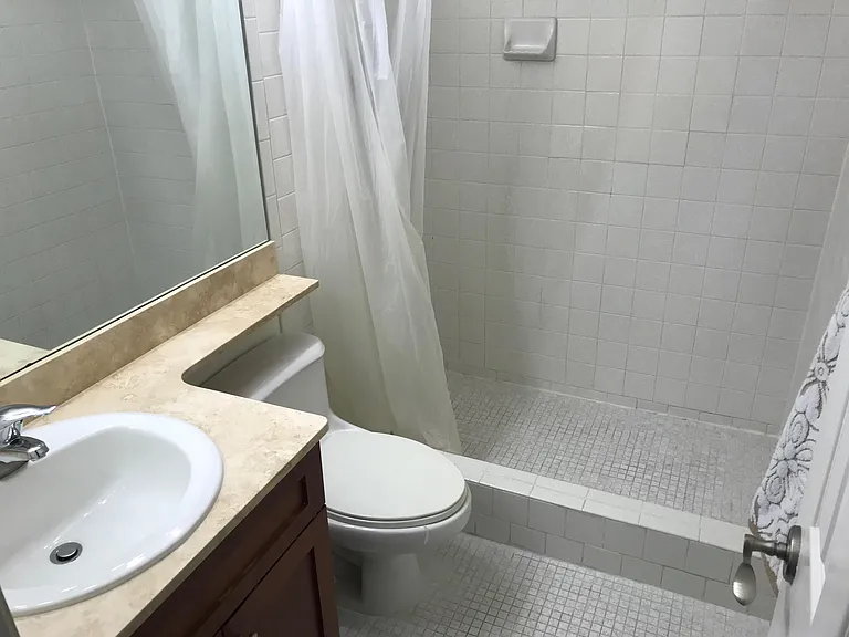 621 E Woolbright Rd #202 — Photo 9