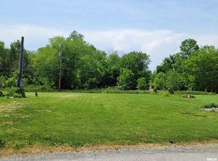 0 Madison St, Carterville, IL 62918