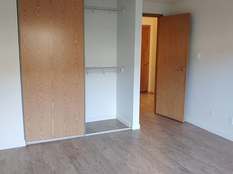 Citigate Apartments — Photo 65